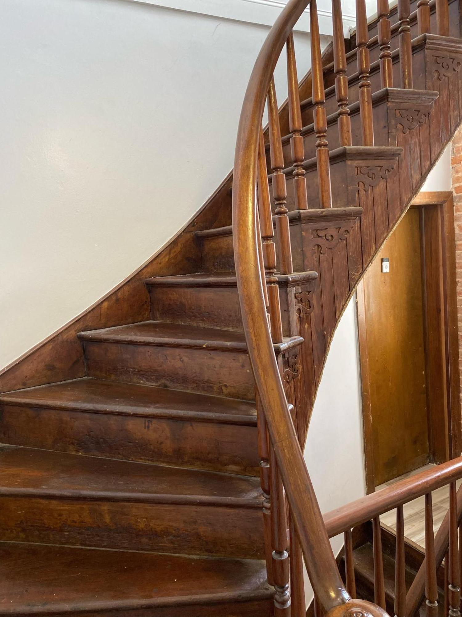 Cozy Modern Apt In The Heart Of Fells Point! Baltimore Eksteriør bilde
